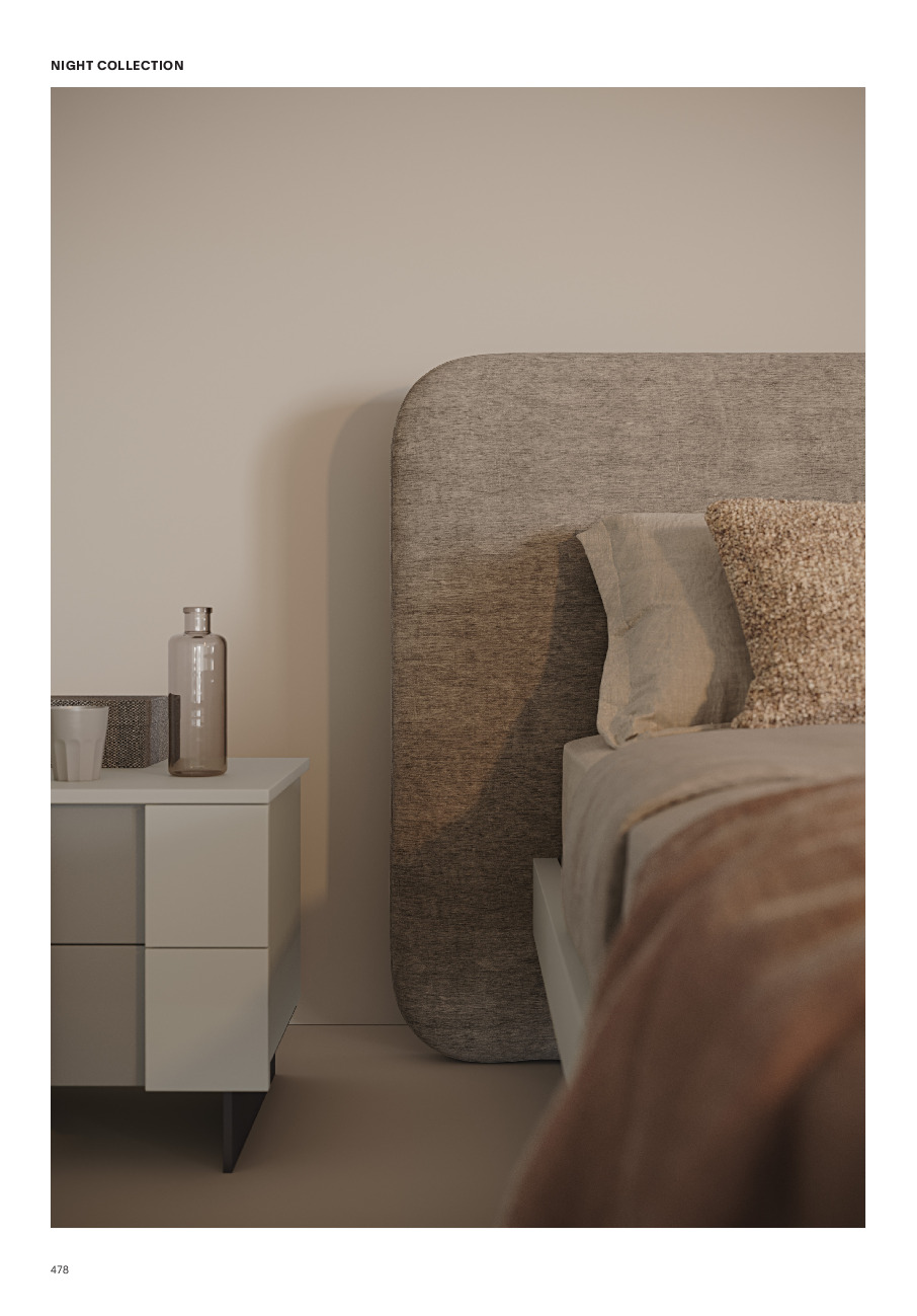 Night collection - pag.478