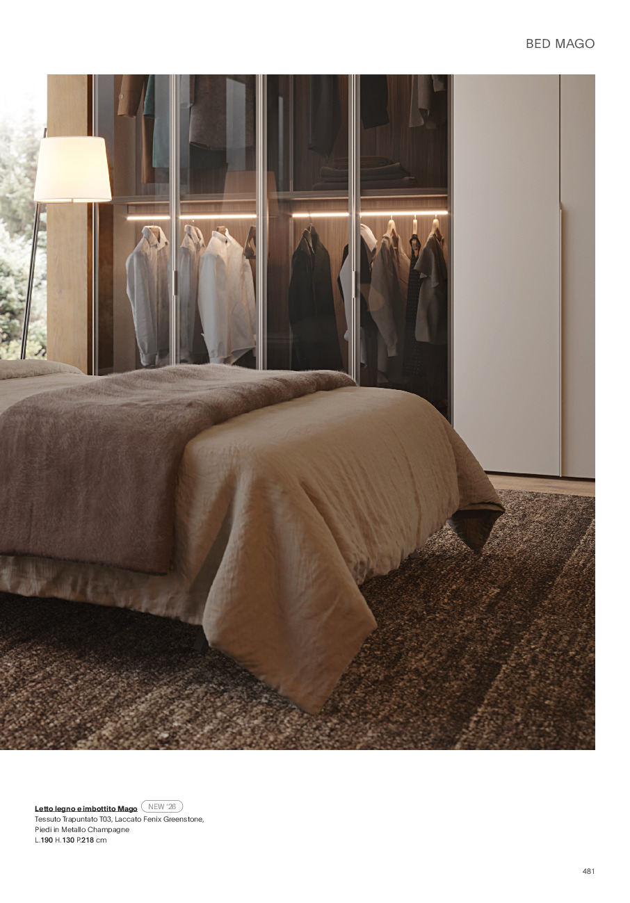 Night collection - pag.481