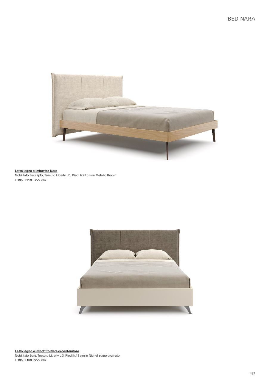Night collection - pag.487