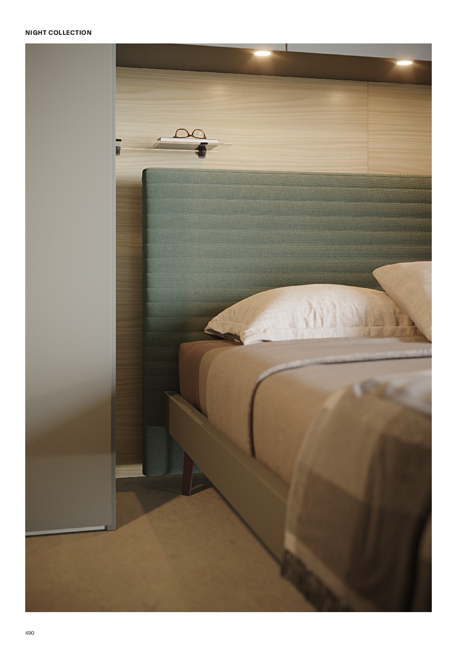 Night collection - pag.490