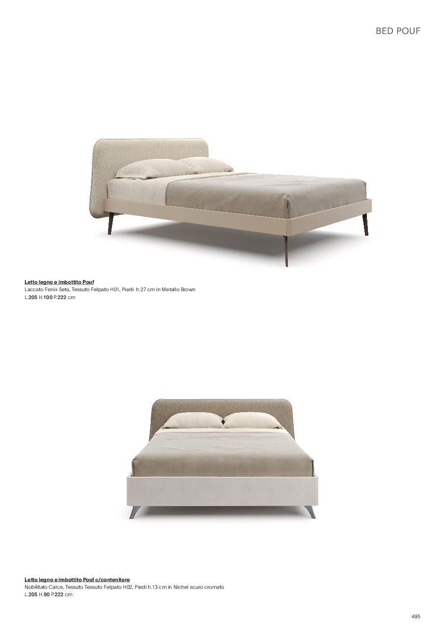 Night collection - pag.495