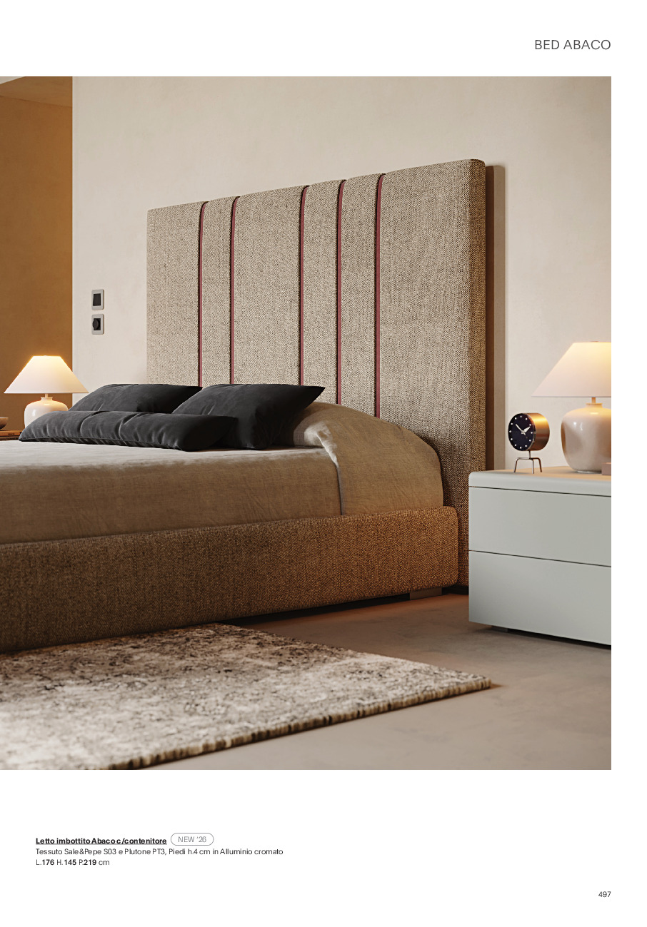 Night collection - pag.497