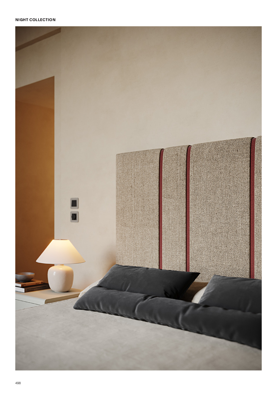 Night collection - pag.498