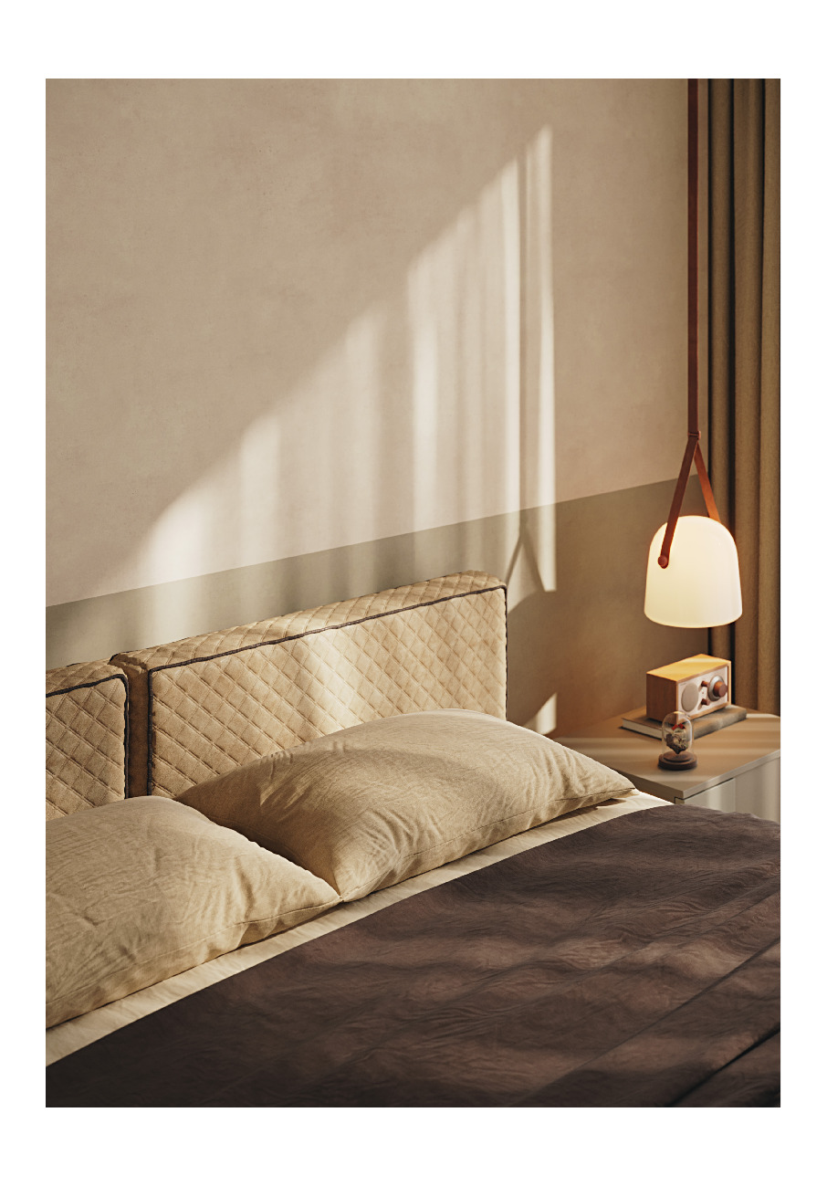 Night collection - pag.502