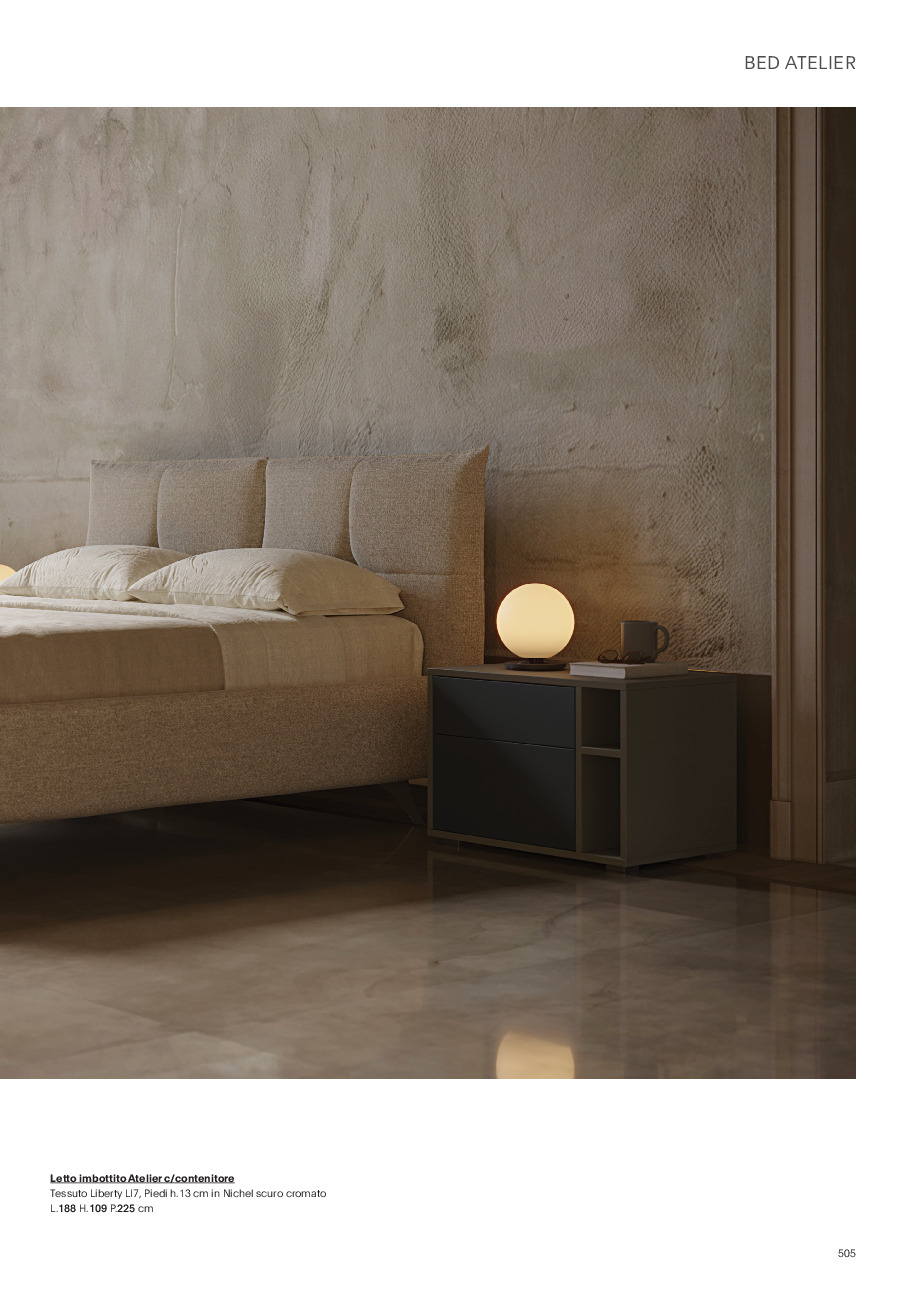 Night collection - pag.505