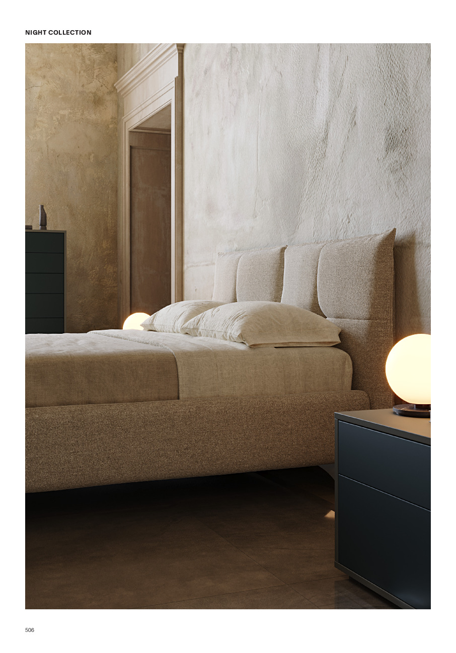 Night collection - pag.506