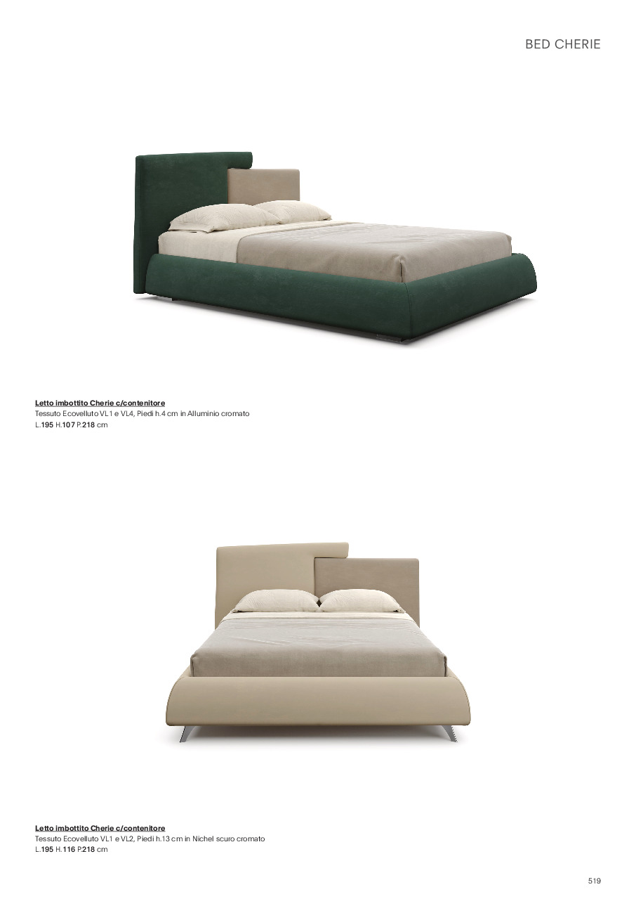 Night collection - pag.519