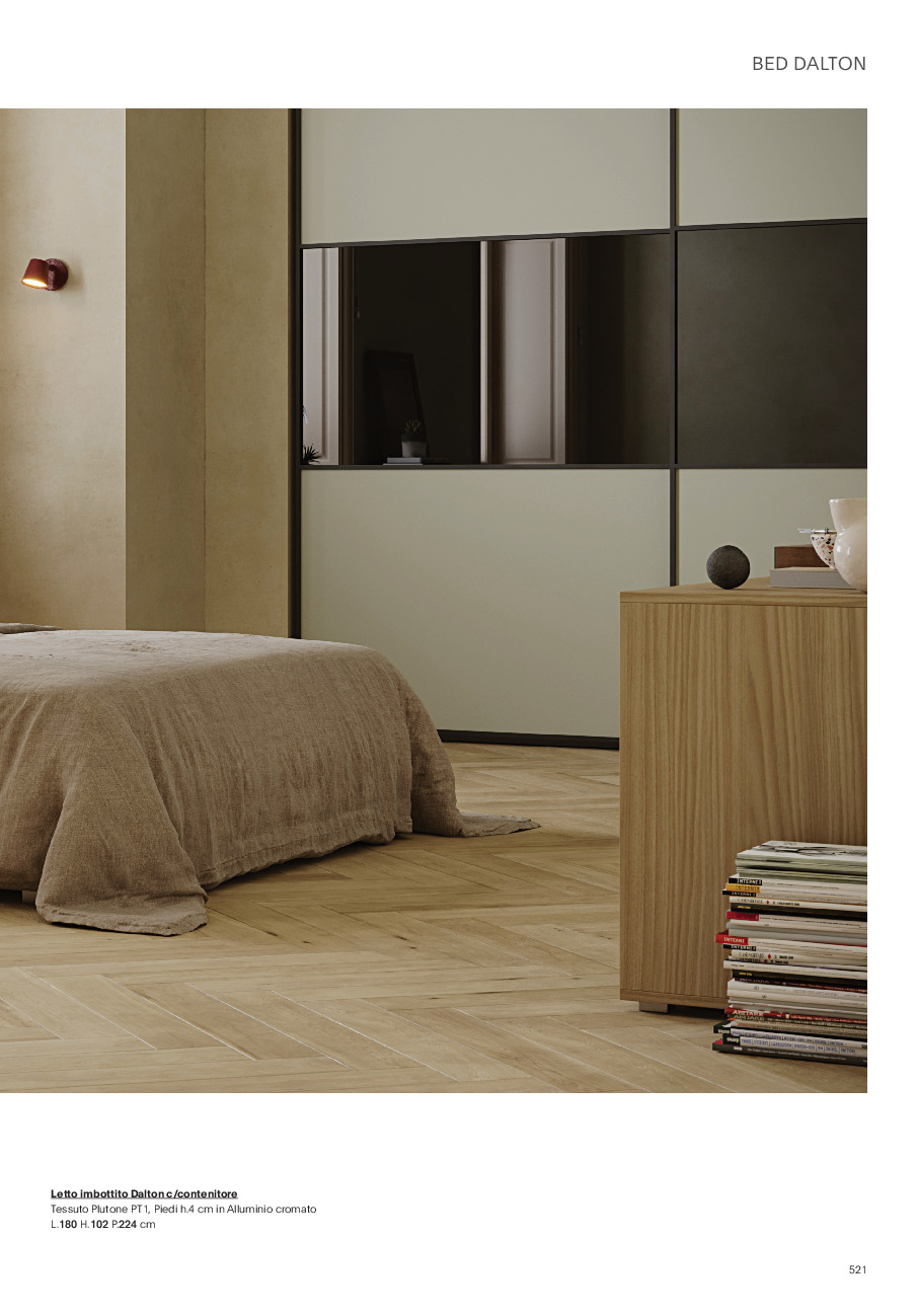 Night collection - pag.521