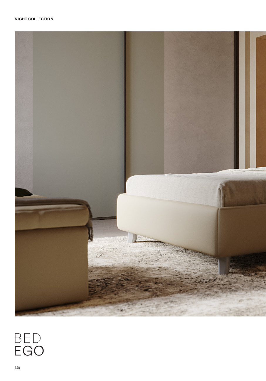 Night collection - pag.528