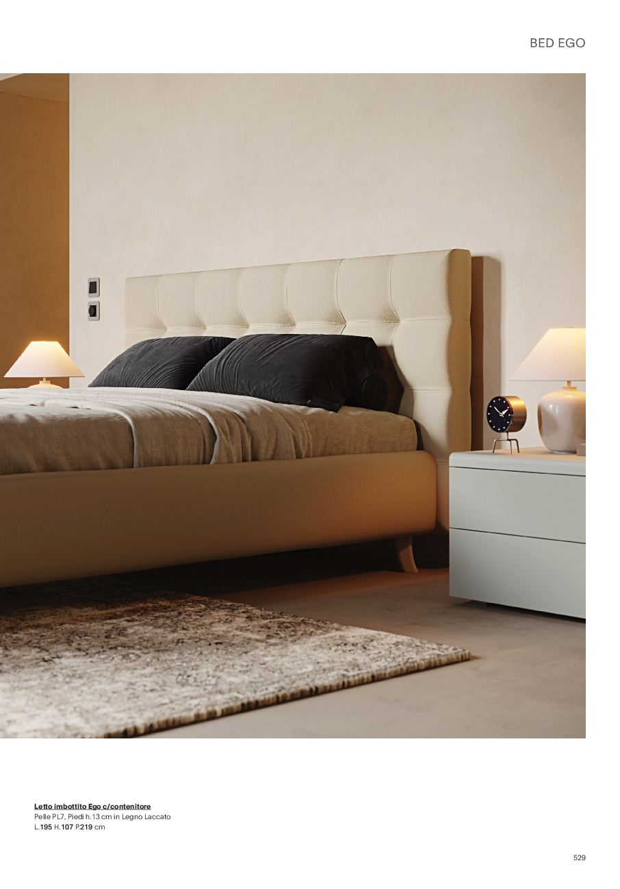 Night collection - pag.529