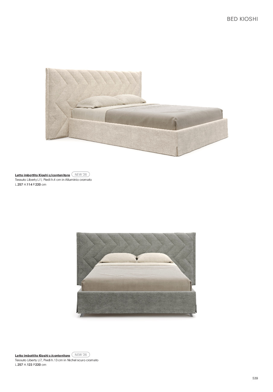 Night collection - pag.539