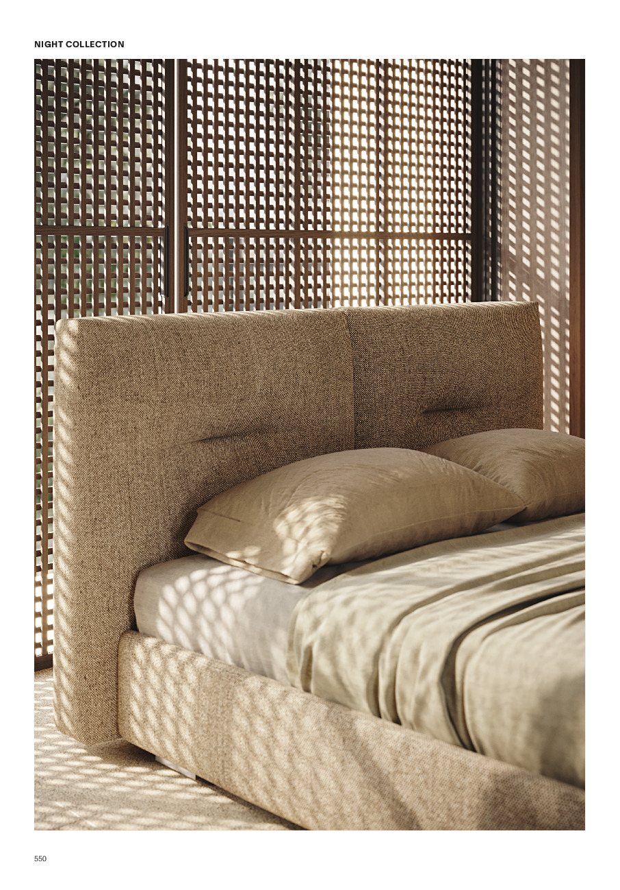 Night collection - pag.550