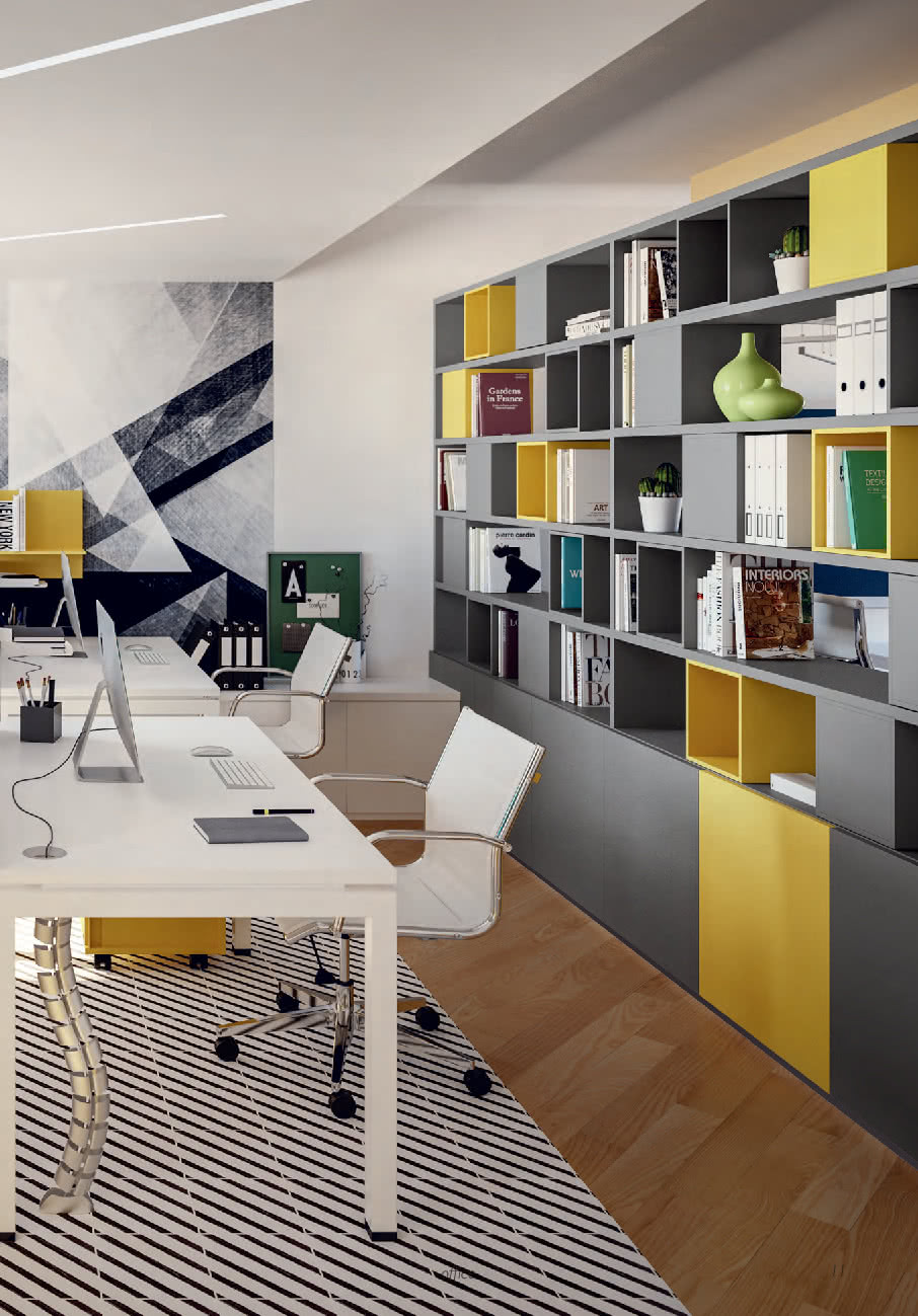 Office - pag.9