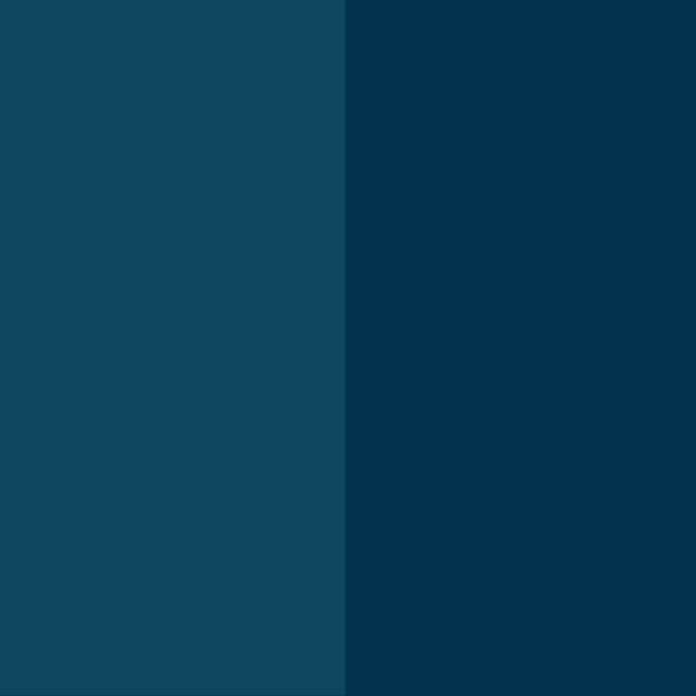 Deep Blue - Struttura e fronti bussolotti: Laccato opaco liscio e laccato lucido - - Giessegi.it