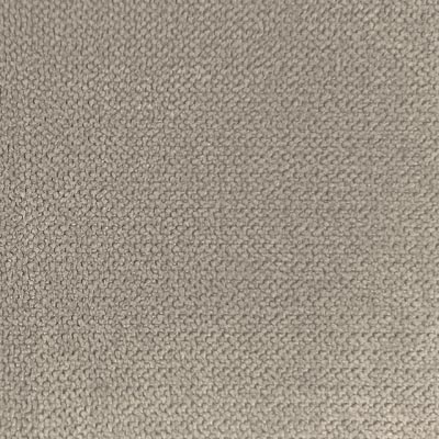 B02 - Aura - Giessegi.it
