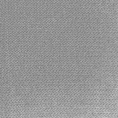 B09 - Aura - Giessegi.it