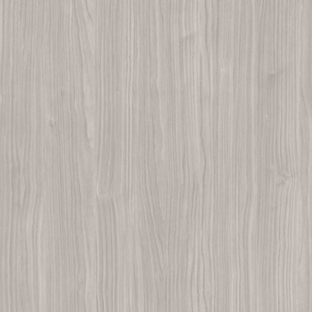 Cendre Wood - SD | 7262 - Giessegi.it