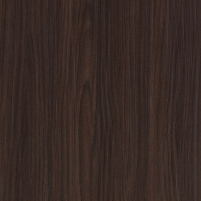 Teak - SD | 7262 - Giessegi.it