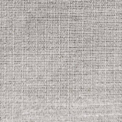TE1 - SD | 9932 - Giessegi.it