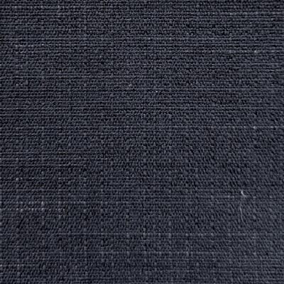 TE7 - SD | 9932 - Giessegi.it