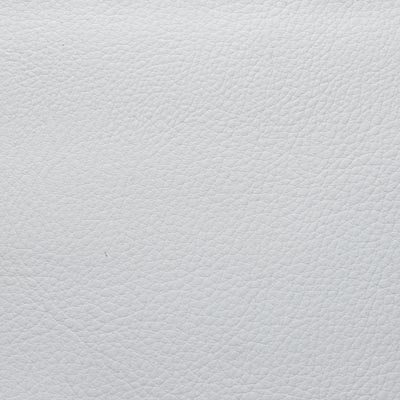 Q01 - SD | 9932 - Giessegi.it