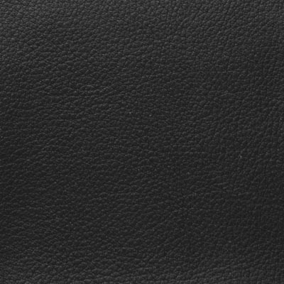 Q05 - SD | 9932 - Giessegi.it