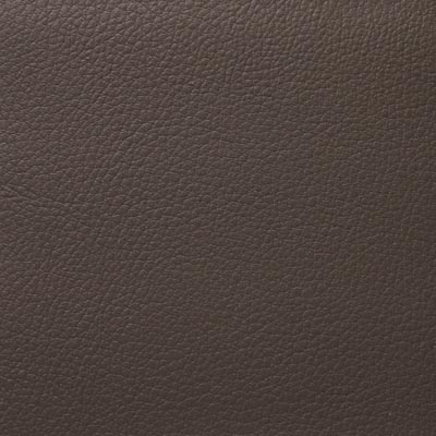 Q07 - SD | 9932 - Giessegi.it