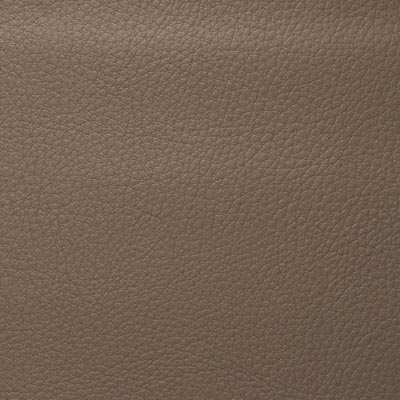 Q20 - SD | 9932 - Giessegi.it