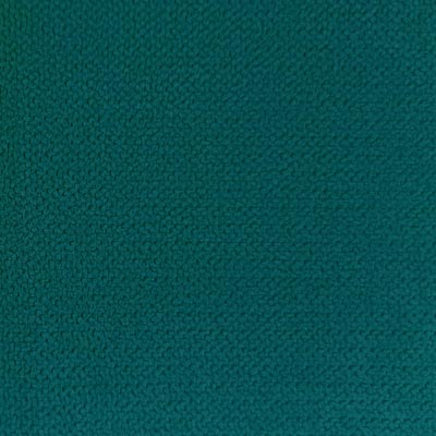 B08 - SD | 9932 - Giessegi.it