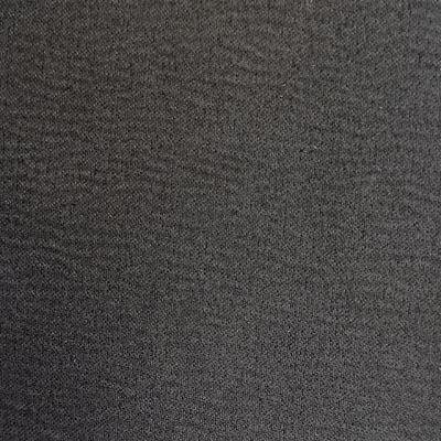 J19 - SD | 9932 - Giessegi.it