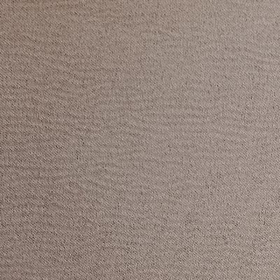 J13 - SD | 9932 - Giessegi.it