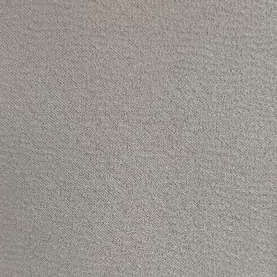 J12 - SD | 9932 - Giessegi.it