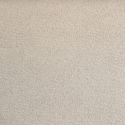 J11 - SD | 9932 - Giessegi.it