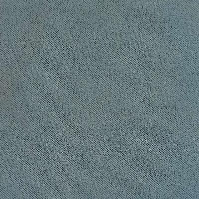 J16 - SD | 9932 - Giessegi.it