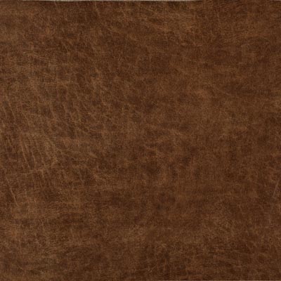 R05 - SD | 9932 - Giessegi.it