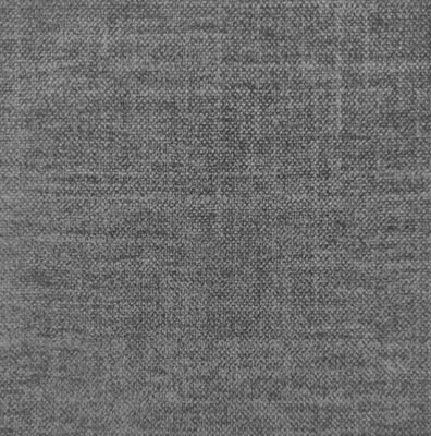 TVA - SD | 9932 - Giessegi.it