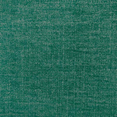 TV8 - SD | 9932 - Giessegi.it