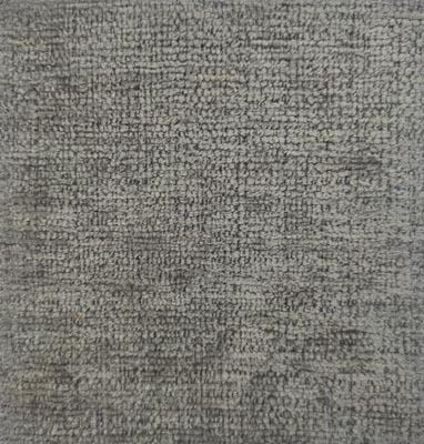 TL9 - SD | 9932 - Giessegi.it