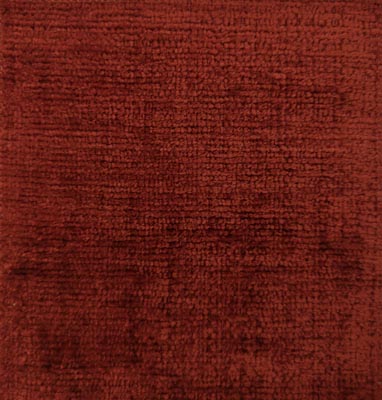 TL3 - SD | 9932 - Giessegi.it