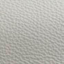 pl9 - SD | 9932 - Giessegi.it