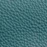 PLE - SD | 9932 - Giessegi.it