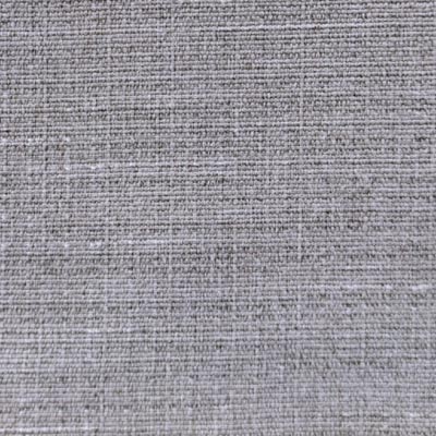 TE2 - SD | 9923 - Giessegi.it