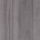 Dark Walnut - Bedroom | 05 - Giessegi.it