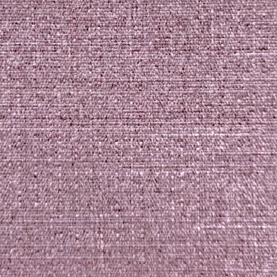 TE6 - SD | 9923 - Giessegi.it