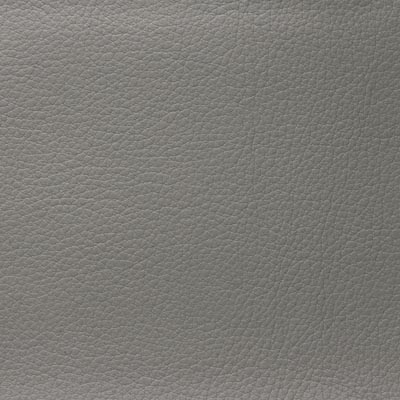 Q04 - SD | 9923 - Giessegi.it