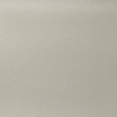 Q02 - SD | 9923 - Giessegi.it
