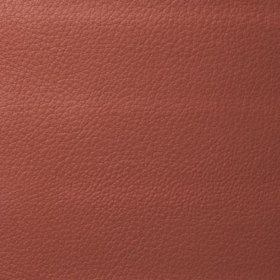 Q10 - SD | 9923 - Giessegi.it
