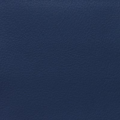 Q26 - SD | 9923 - Giessegi.it