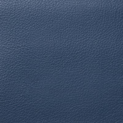 Q25 - SD | 9923 - Giessegi.it