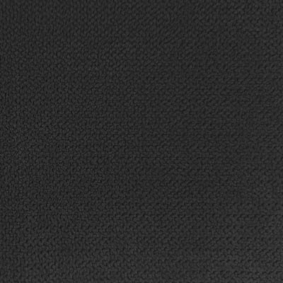 B10 - SD | 9923 - Giessegi.it